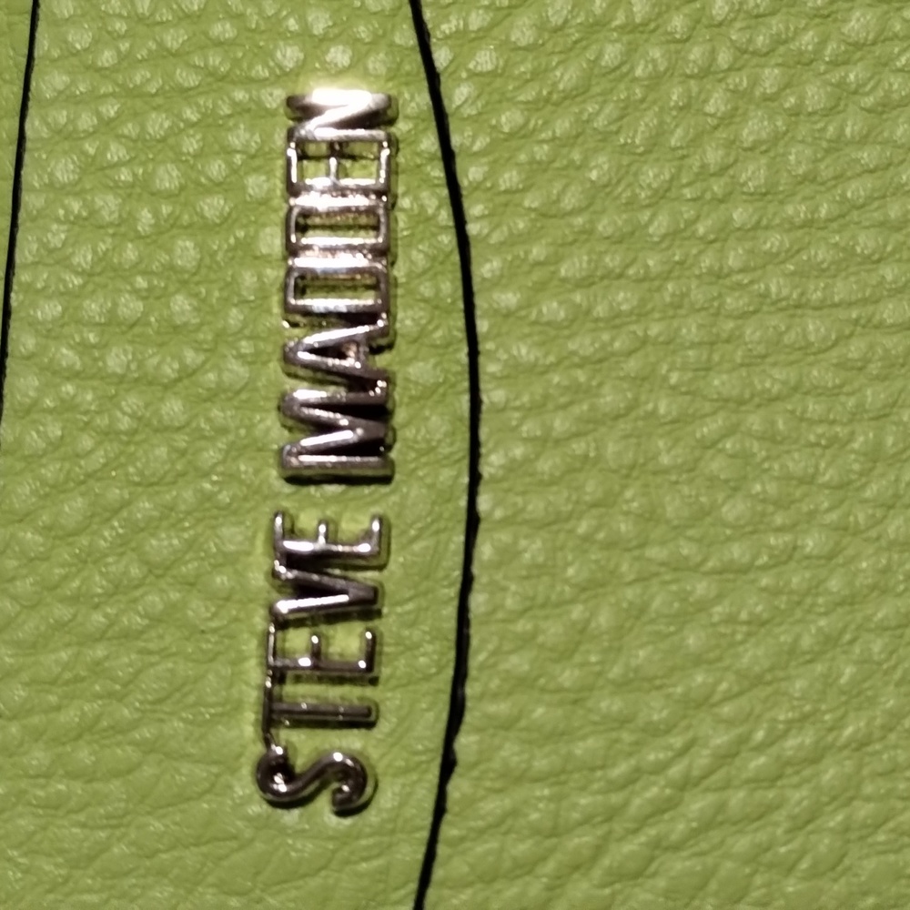 Steve Madden Crossbody/Tote